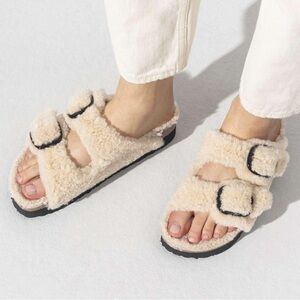 Birkenstock Sandals 40